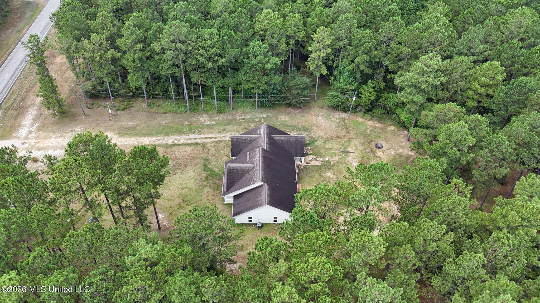 25481 Ms-57 Property Photo 37