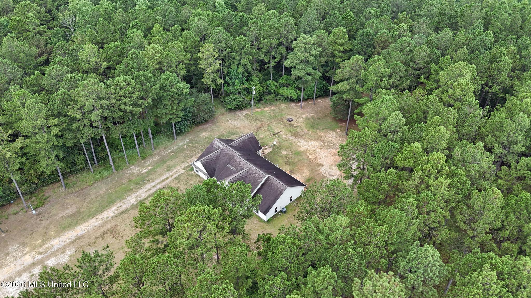 25481 Ms-57 Property Photo 38