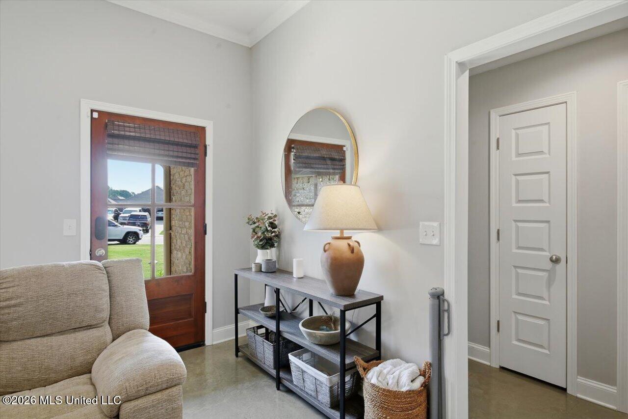 1402 Victoria Lane Property Photo 6