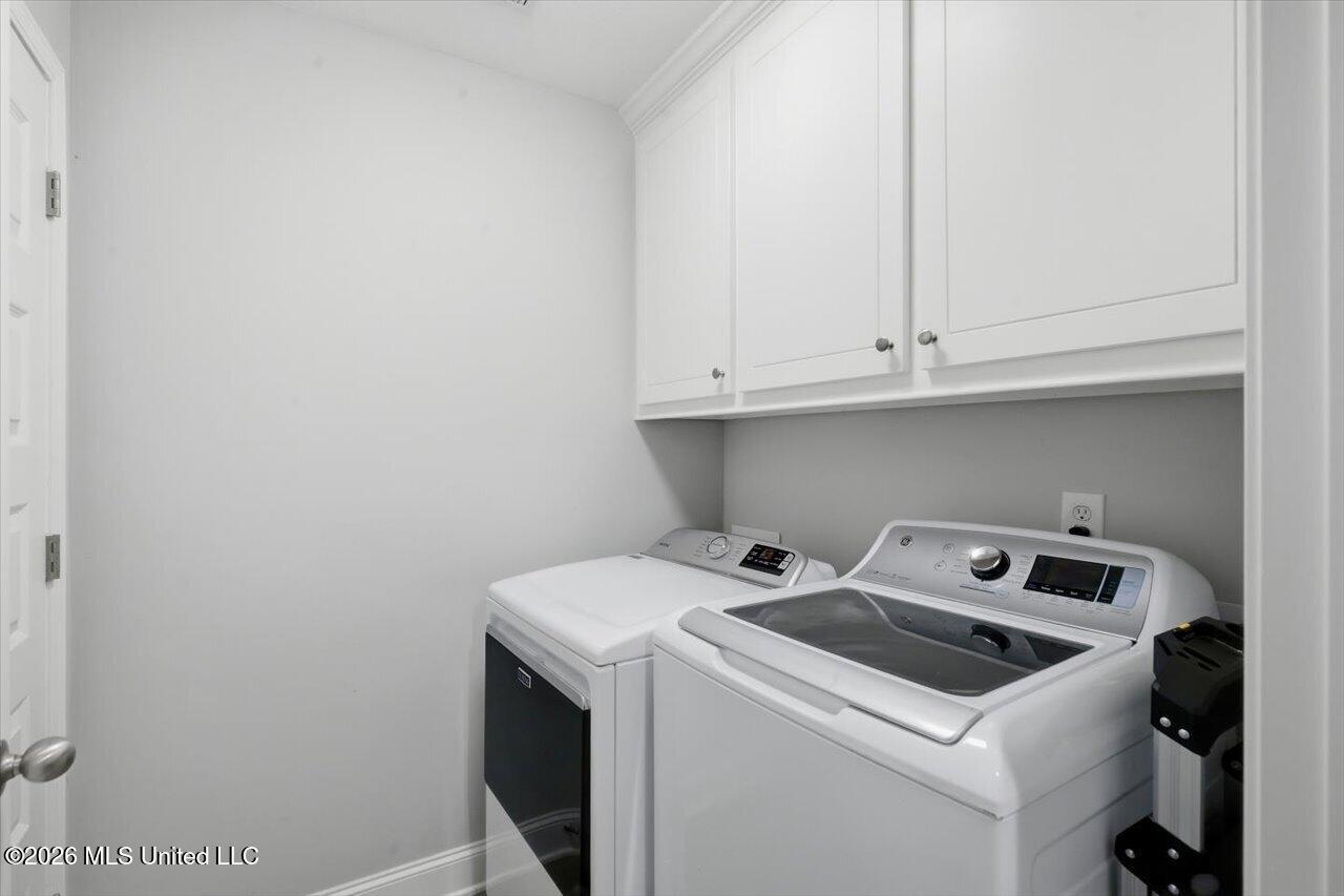 1402 Victoria Lane Property Photo 18
