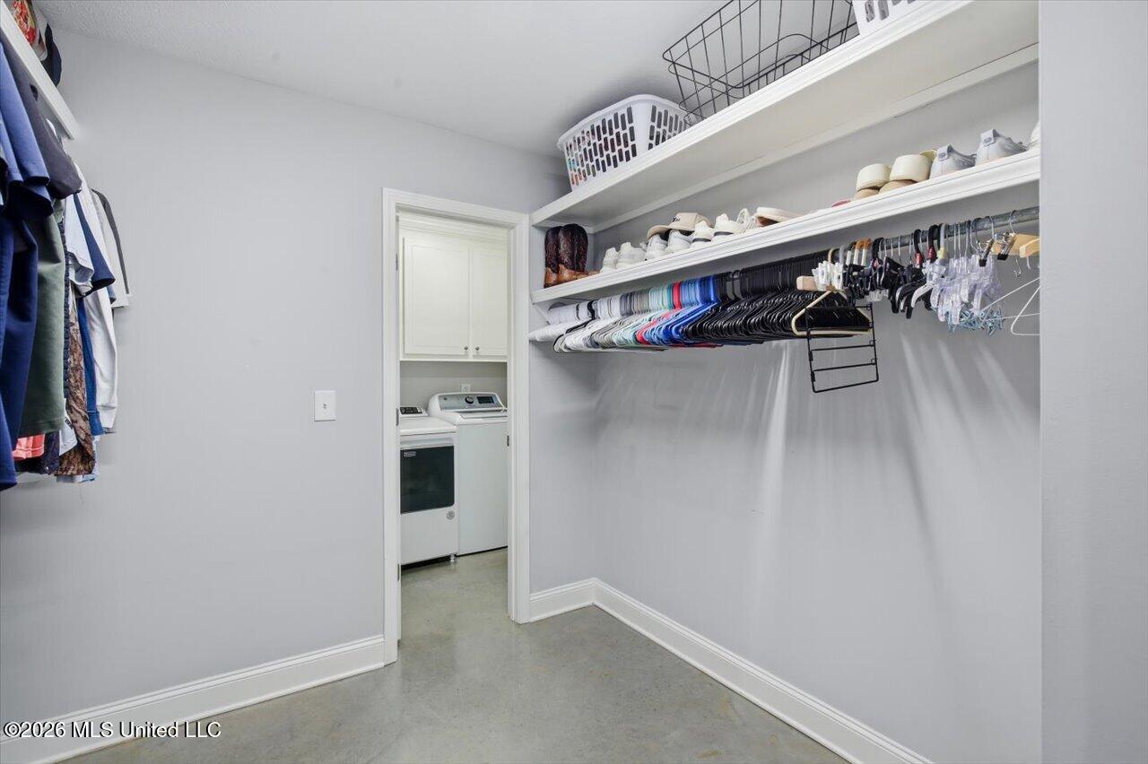1402 Victoria Lane Property Photo 25