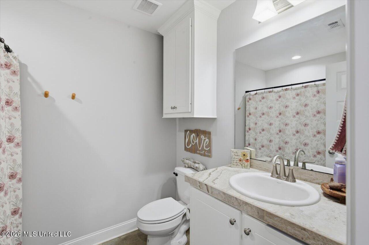 1402 Victoria Lane Property Photo 28