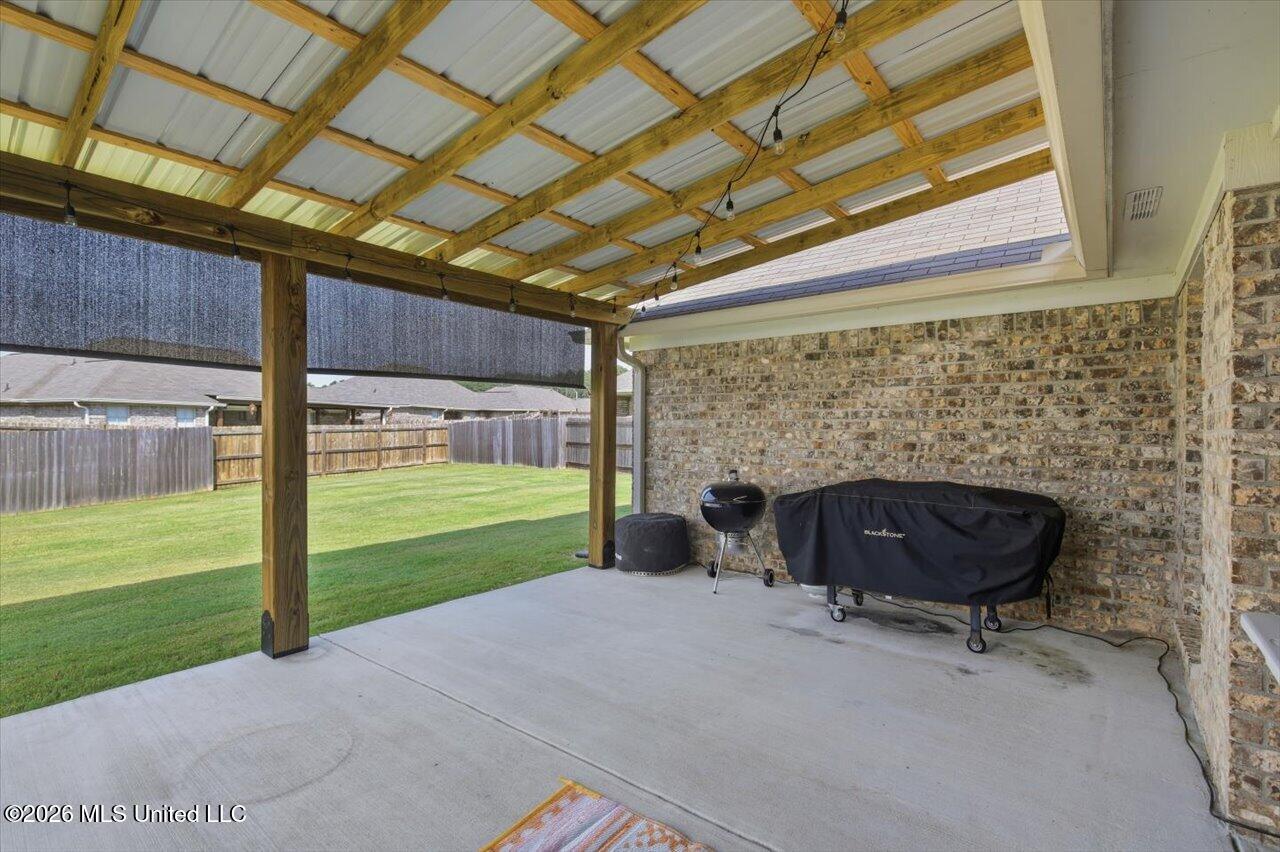 1402 Victoria Lane Property Photo 31