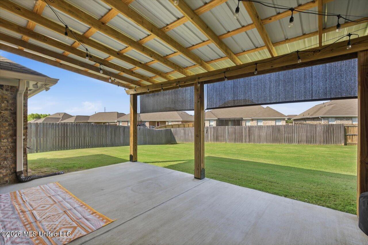 1402 Victoria Lane Property Photo 32