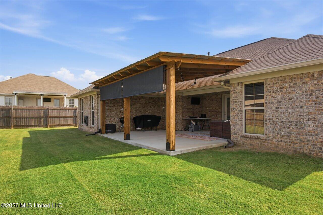 1402 Victoria Lane Property Photo 33