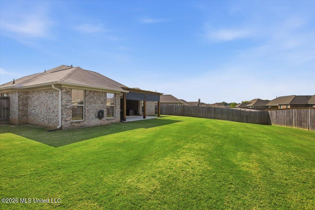 1402 Victoria Lane Property Photo 35