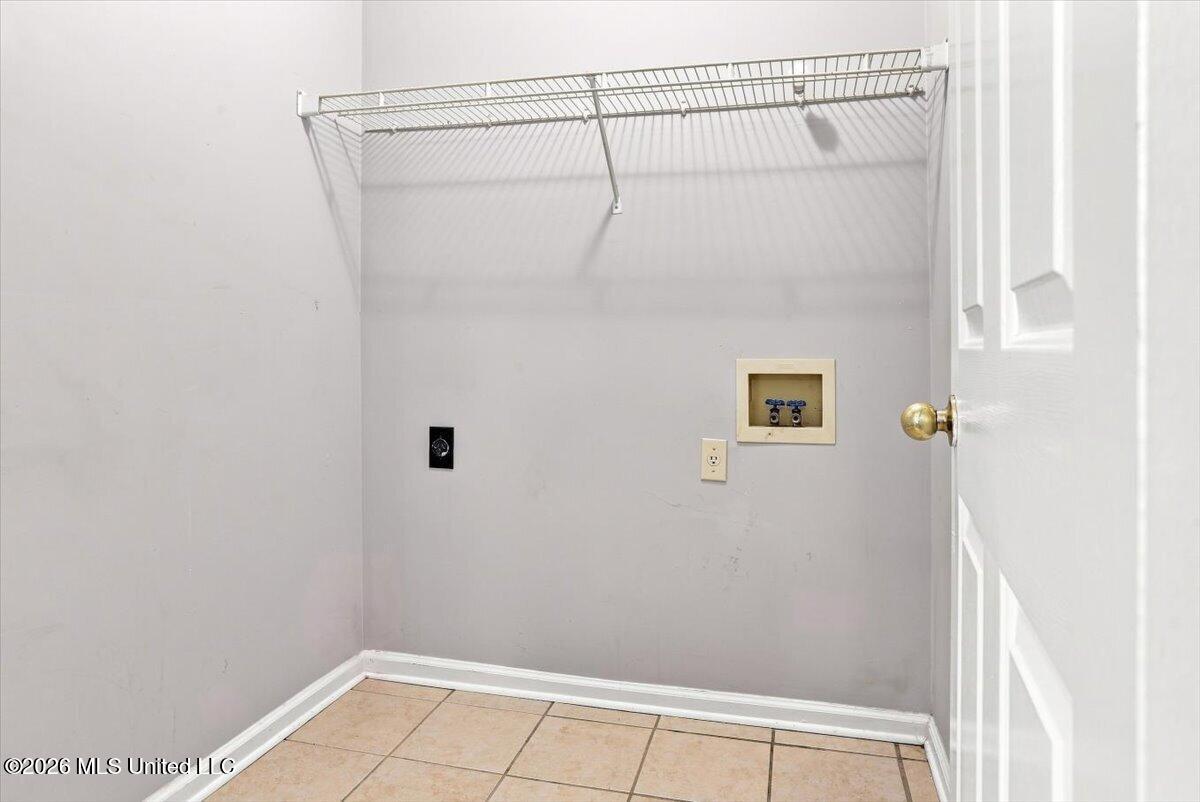 5871 Kentwood Property Photo 15