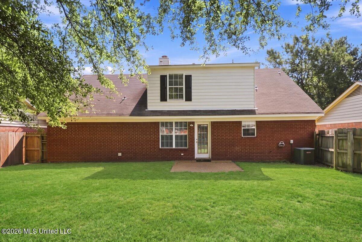 5871 Kentwood Property Photo 26