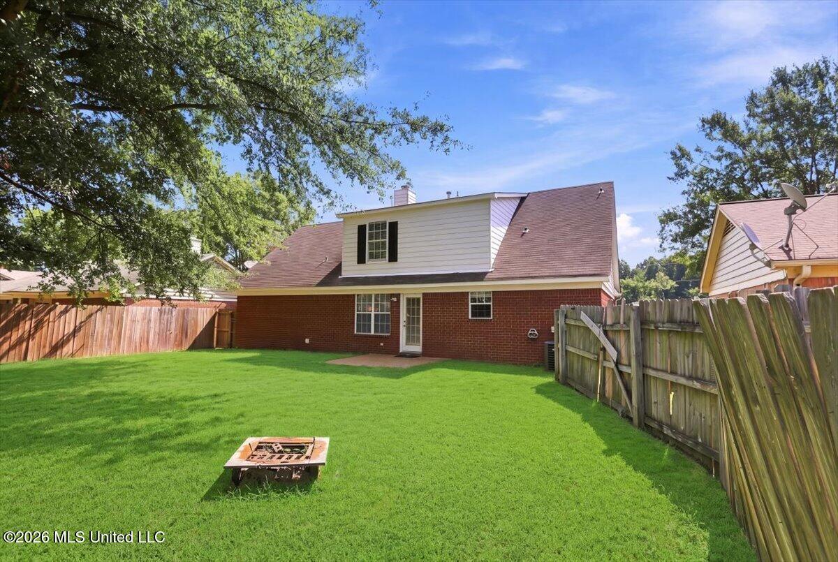 5871 Kentwood Property Photo 27