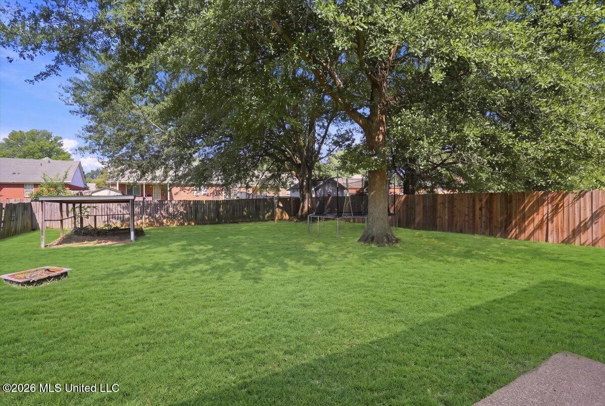 5871 Kentwood Property Photo 28