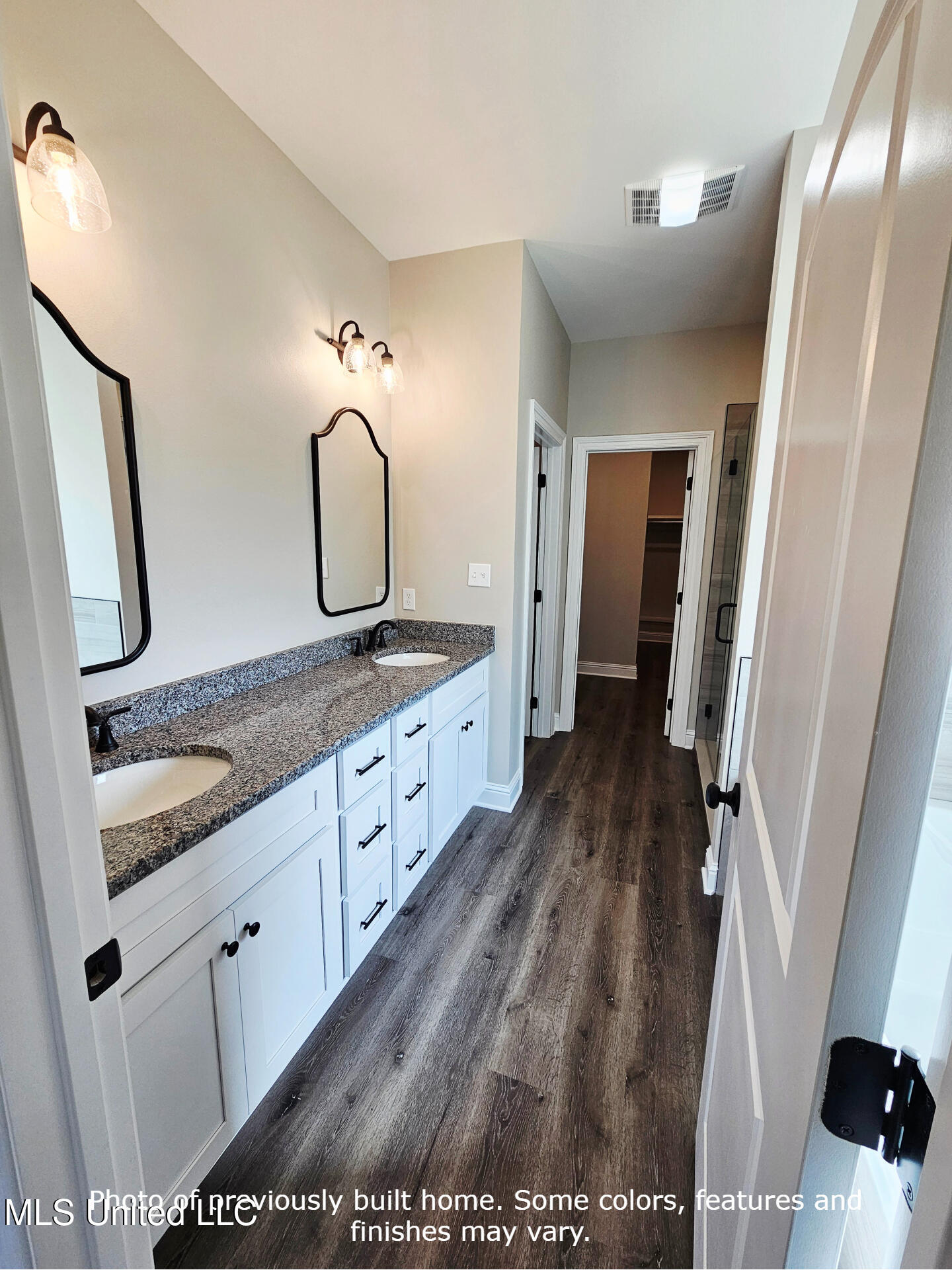 Lot 33 Chinaberry Circle Property Photo 14