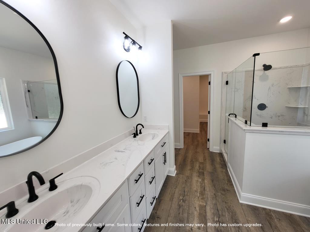 Lot 33 Chinaberry Circle Property Photo 17