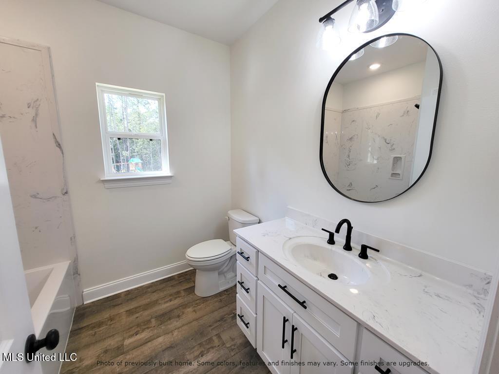 Lot 33 Chinaberry Circle Property Photo 19