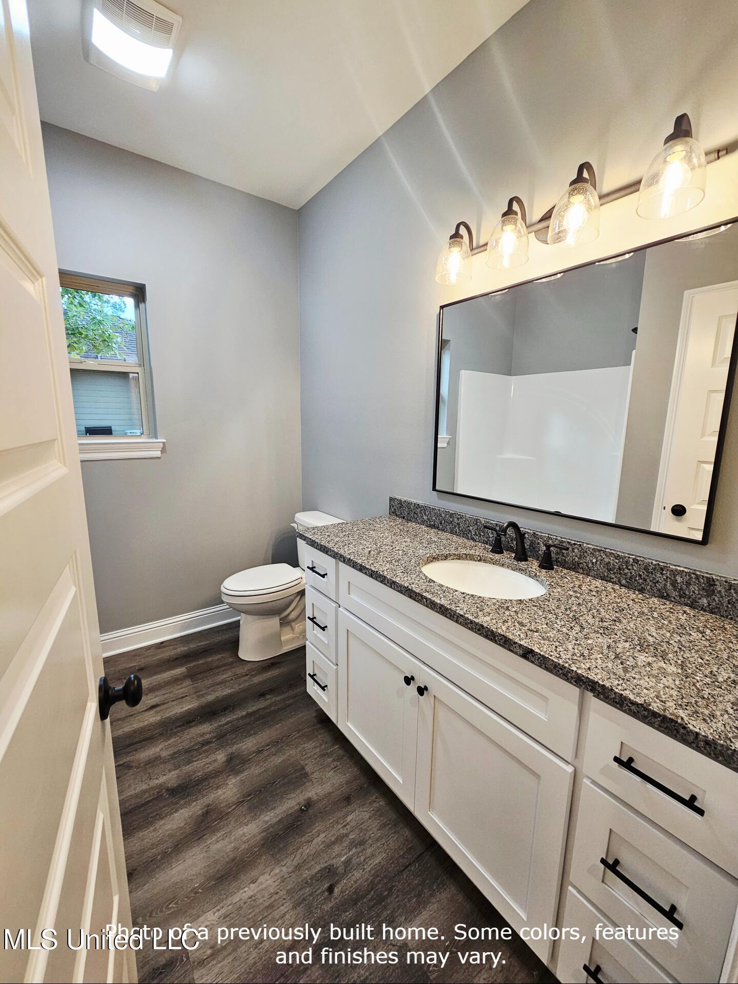 Lot 33 Chinaberry Circle Property Photo 20