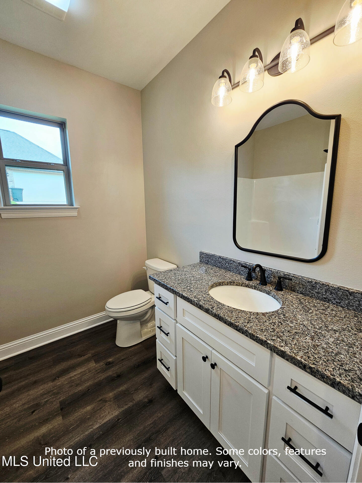 Lot 33 Chinaberry Circle Property Photo 21