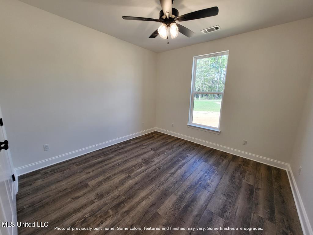 Lot 33 Chinaberry Circle Property Photo 22