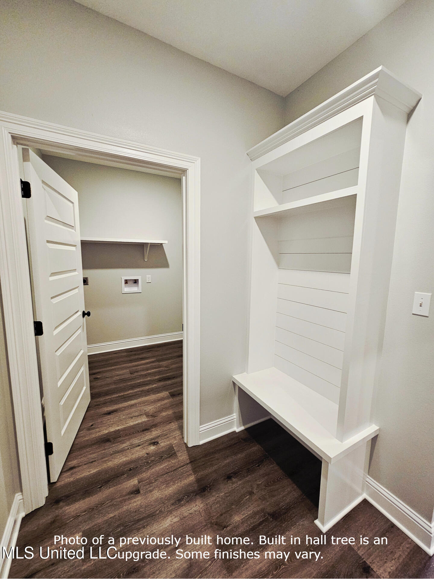 Lot 33 Chinaberry Circle Property Photo 25