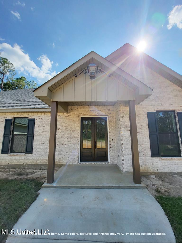 Lot 33 Chinaberry Circle Property Photo 27