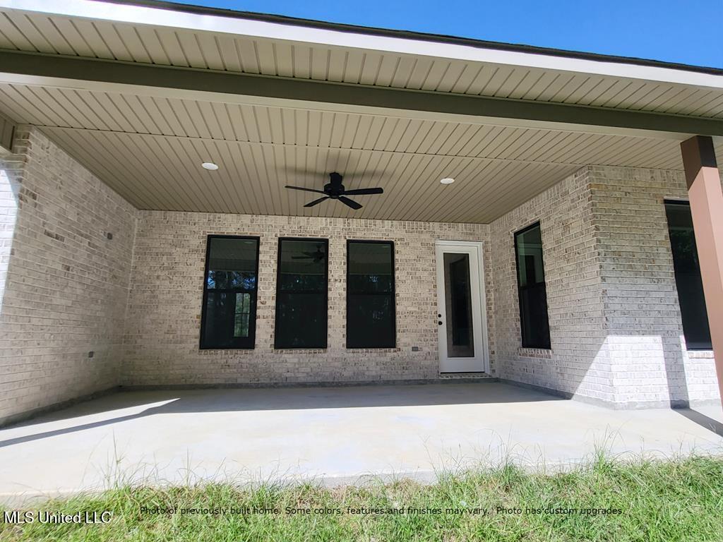 Lot 33 Chinaberry Circle Property Photo 30