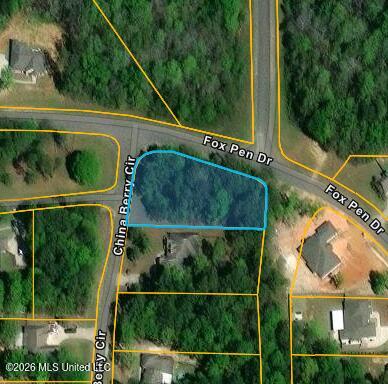 Lot 33 Chinaberry Circle Property Photo 36