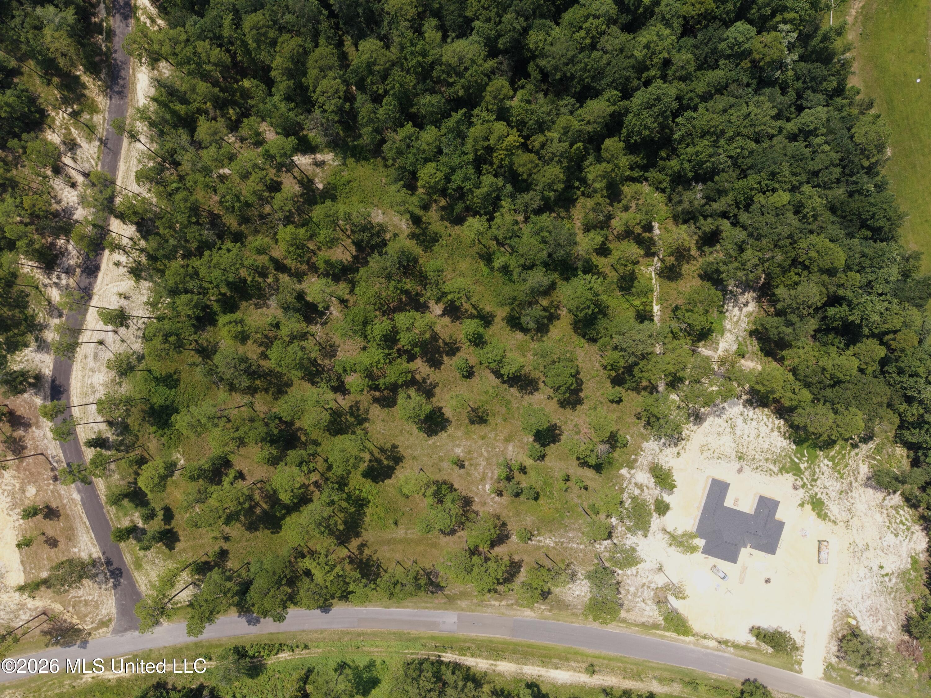 Cowart Holiday Road Property Photo 2