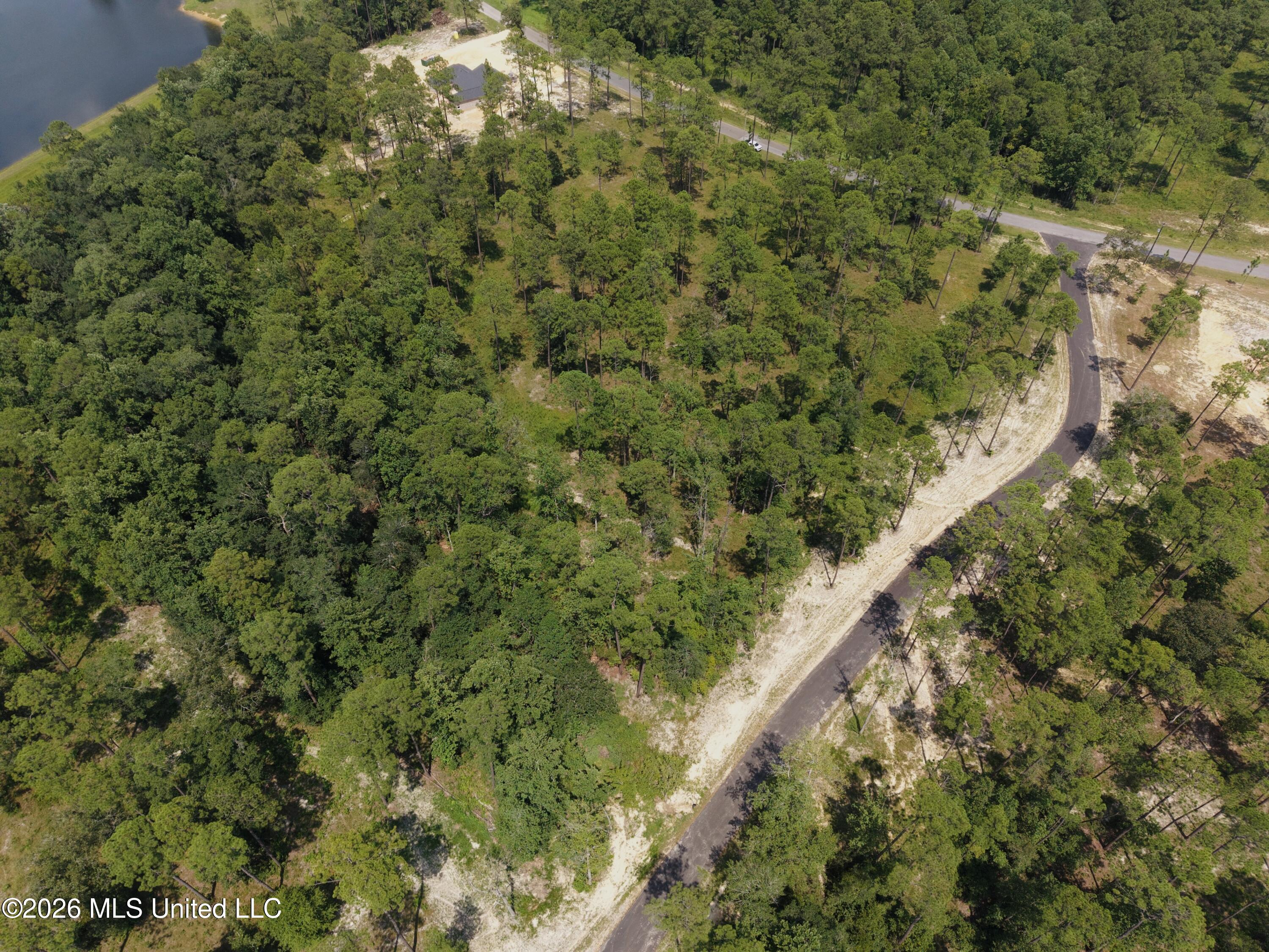 Cowart Holiday Road Property Photo 6