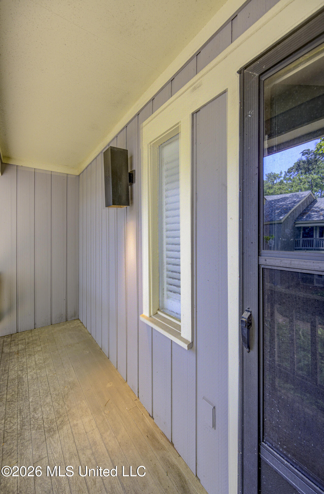 42 Eastbrooke Street Property Photo 6
