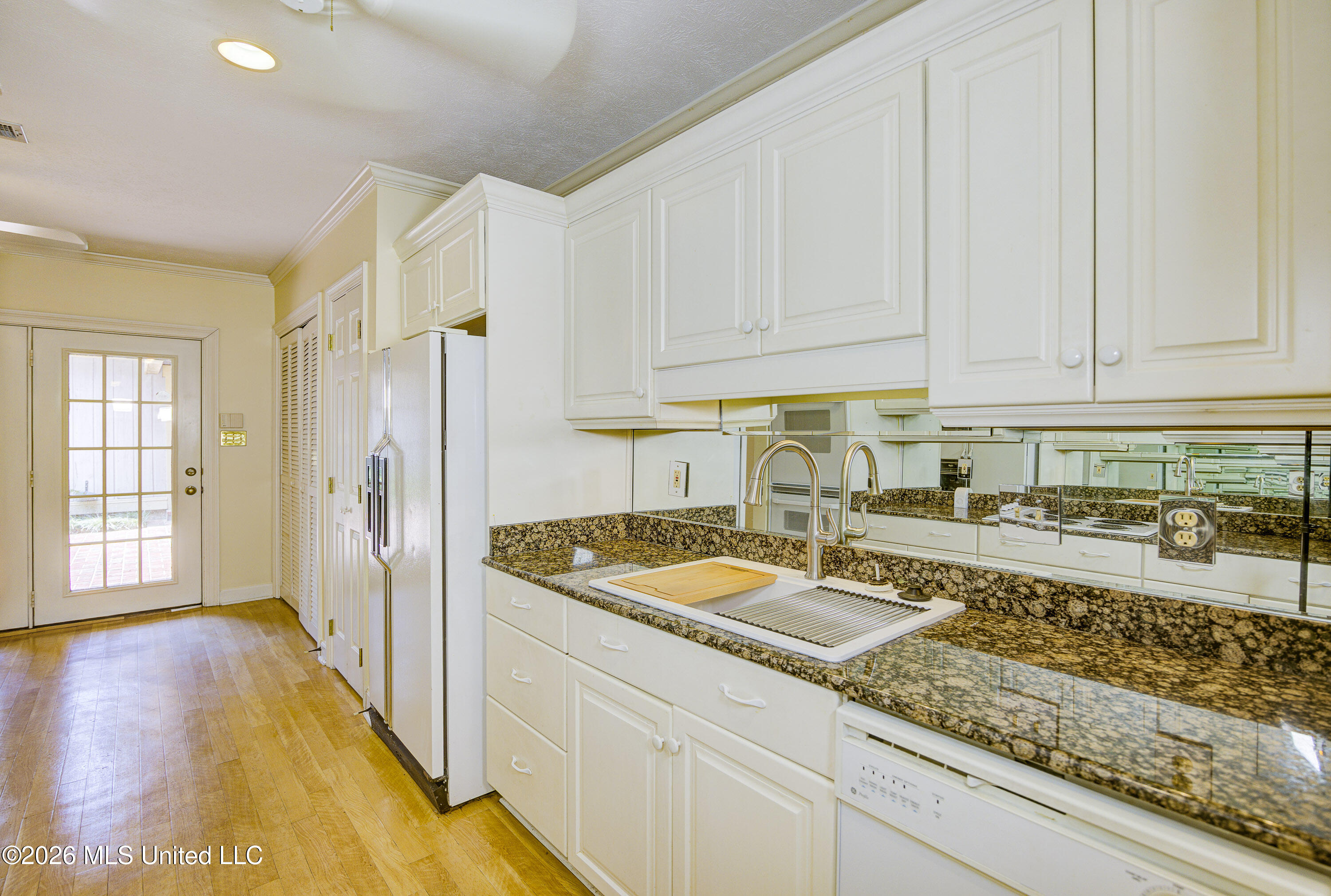 42 Eastbrooke Street Property Photo 15