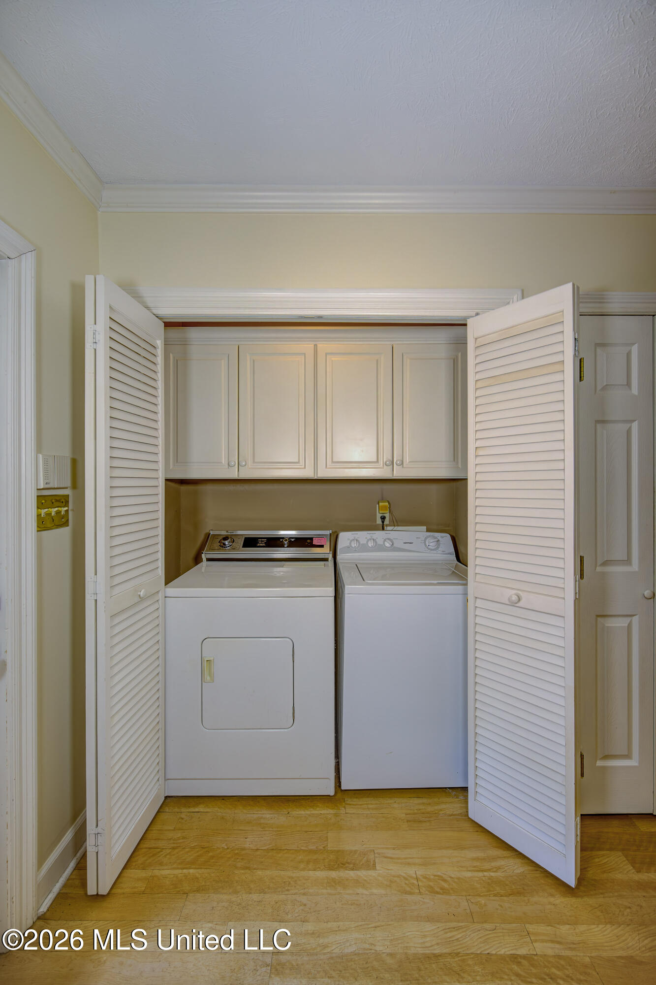42 Eastbrooke Street Property Photo 19