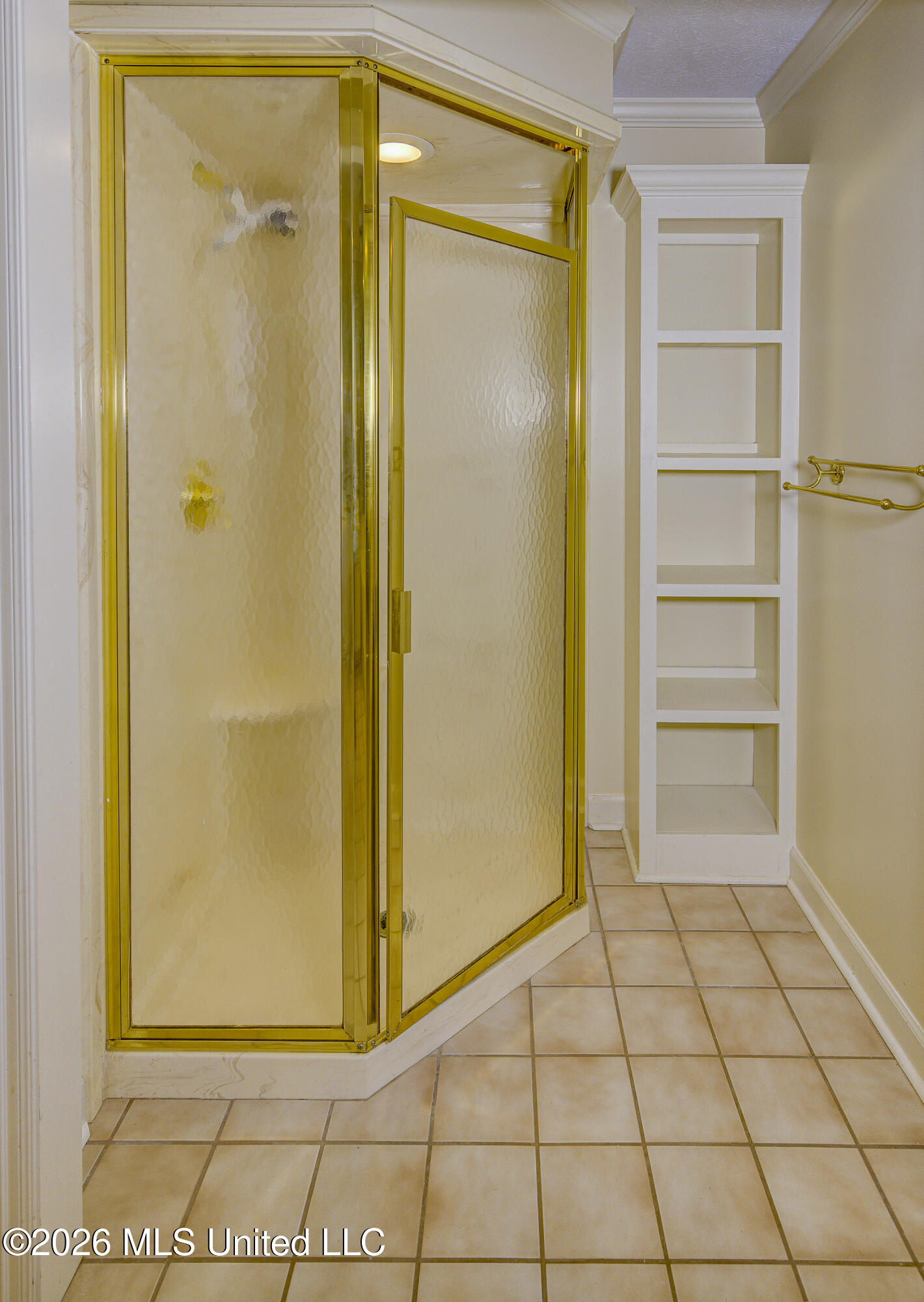 42 Eastbrooke Street Property Photo 33