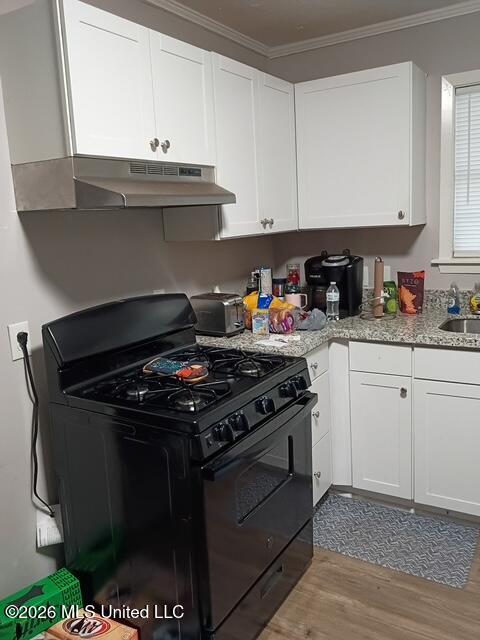 327 Reed Avenue Property Photo 4