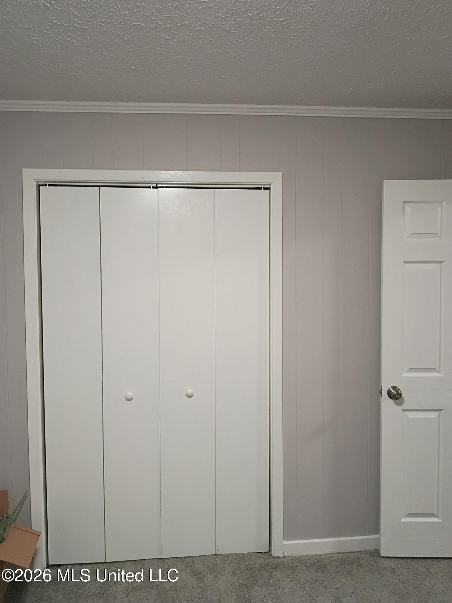 327 Reed Avenue Property Photo 7