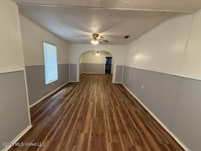 1002 Belair Street Property Photo 2