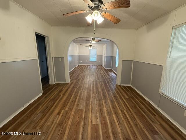 1002 Belair Street Property Photo 3