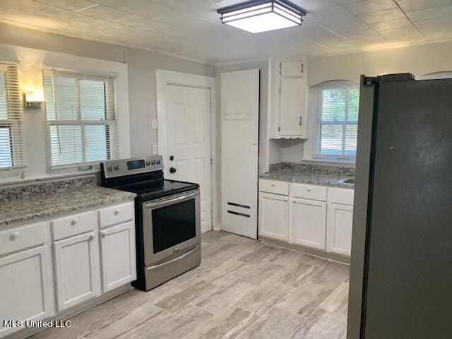 1002 Belair Street Property Photo 4