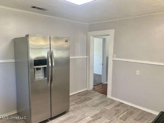 1002 Belair Street Property Photo 5