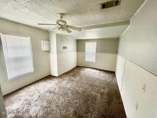 1002 Belair Street Property Photo 6