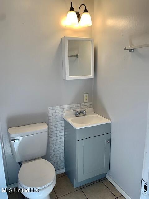 1002 Belair Street Property Photo 7