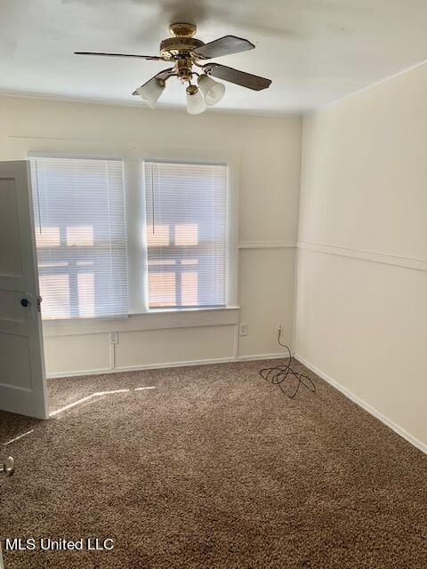 1002 Belair Street Property Photo 8