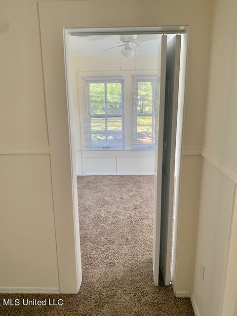 1002 Belair Street Property Photo 9