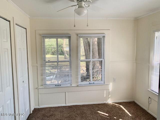 1002 Belair Street Property Photo 10