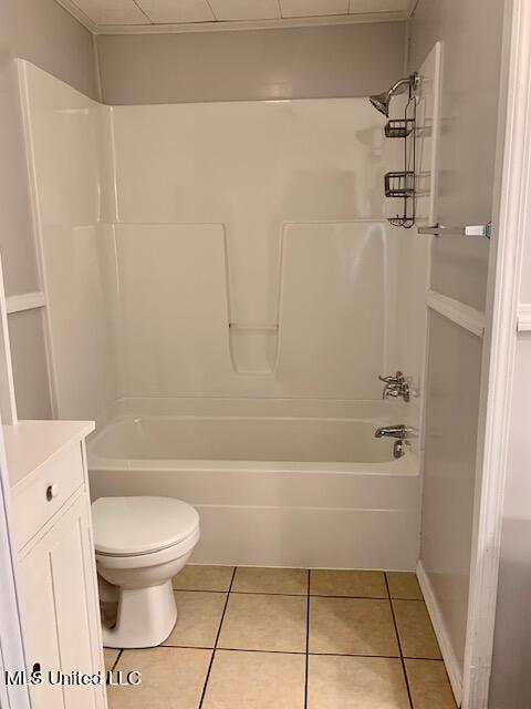 1002 Belair Street Property Photo 12