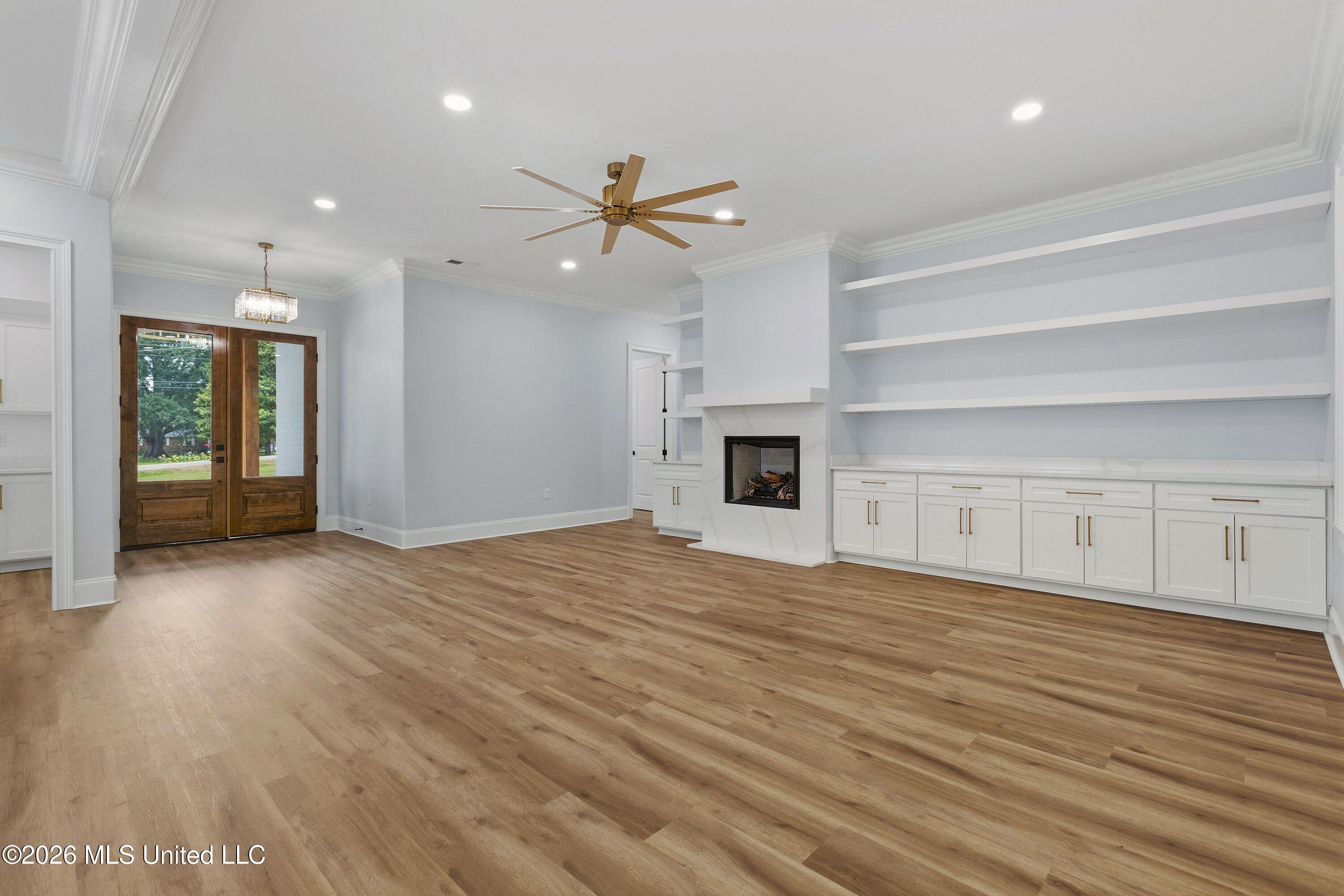 3492 Bethel Road Property Photo 11