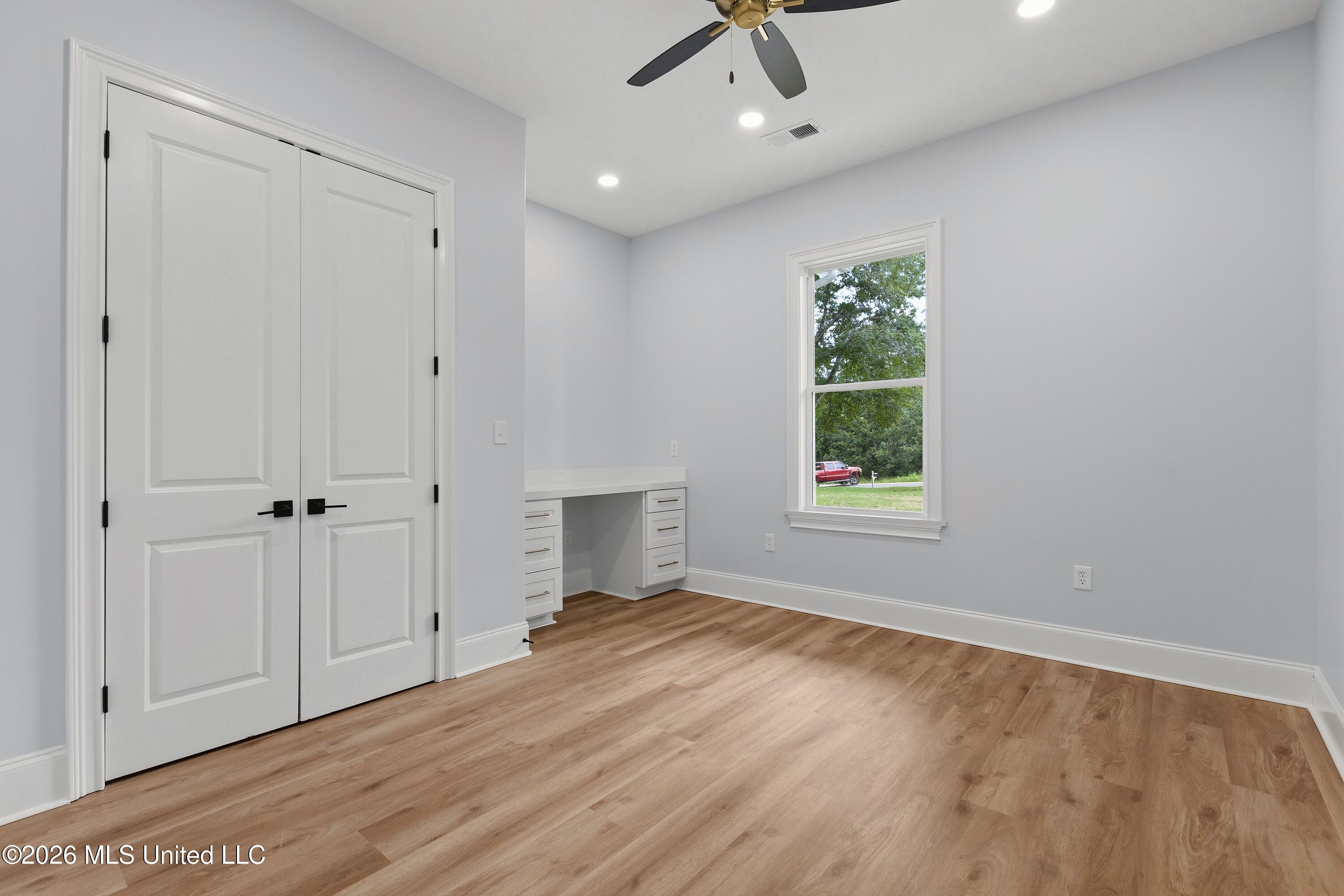 3492 Bethel Road Property Photo 19