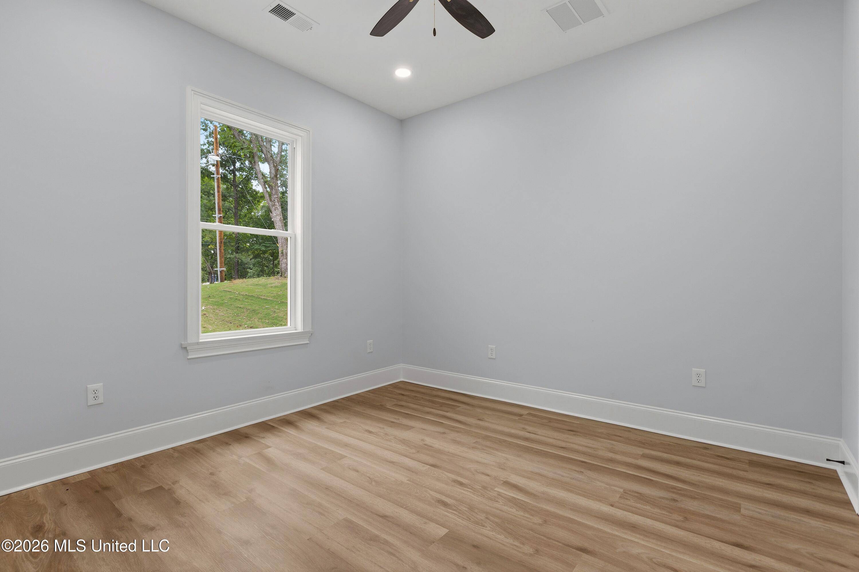 3492 Bethel Road Property Photo 20