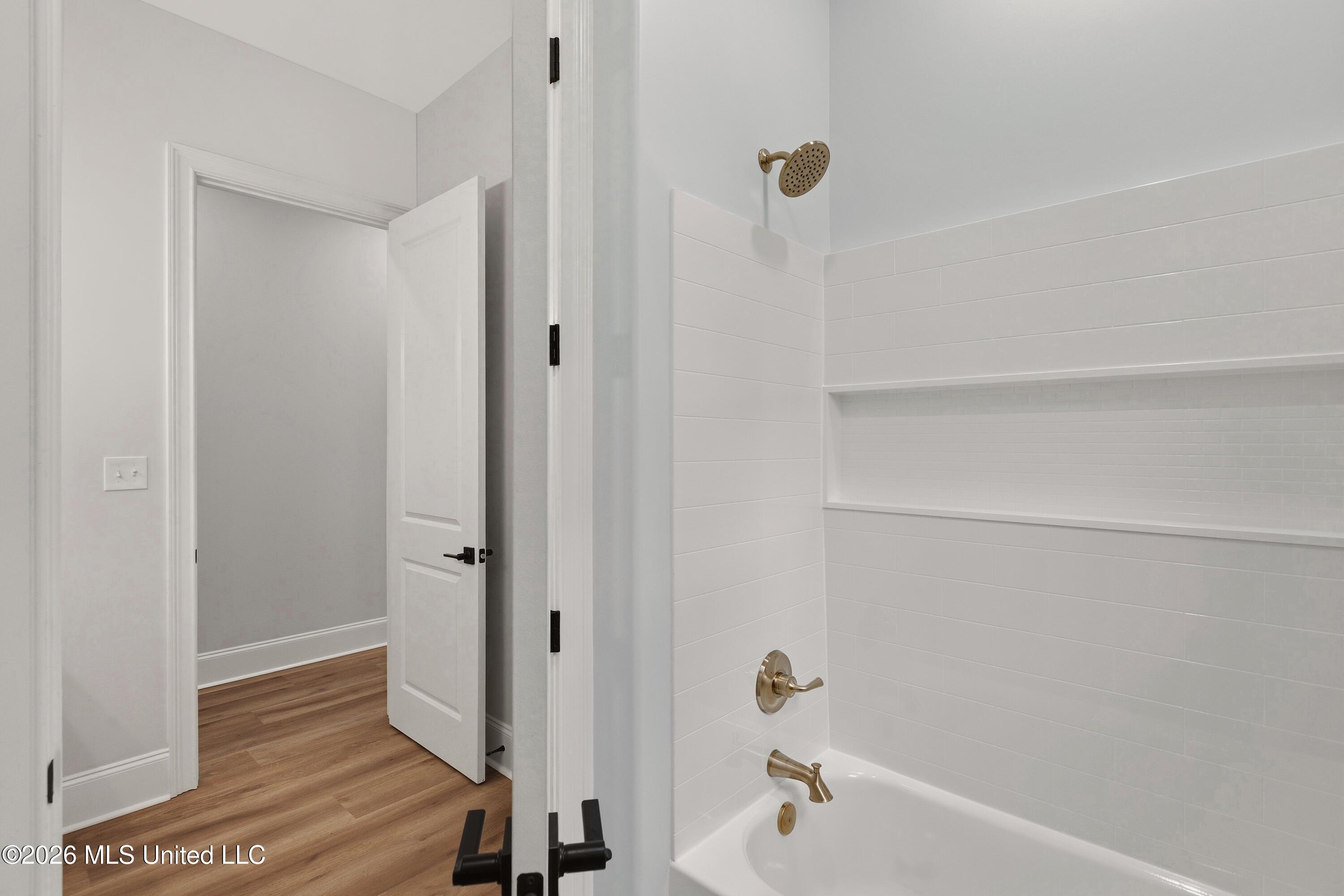 3492 Bethel Road Property Photo 22