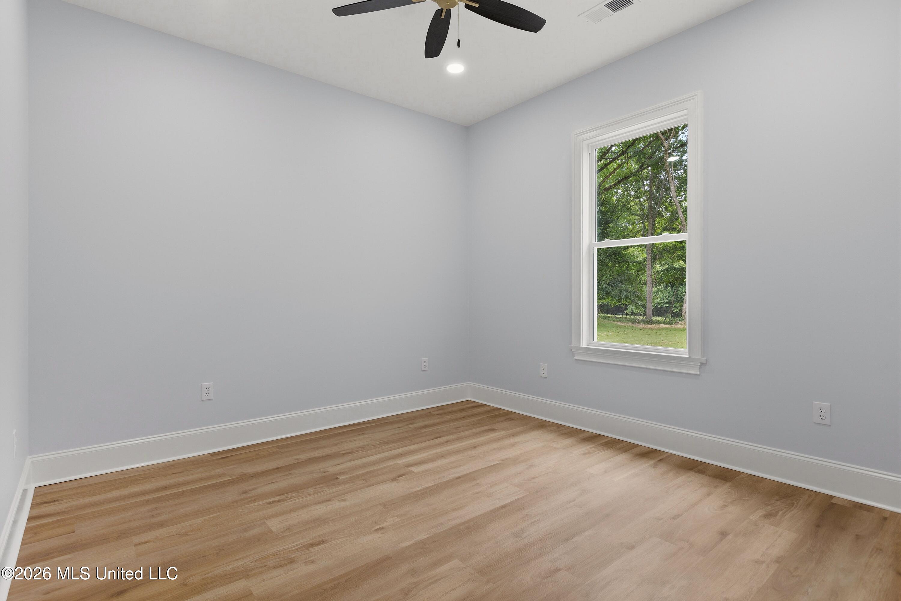 3492 Bethel Road Property Photo 23