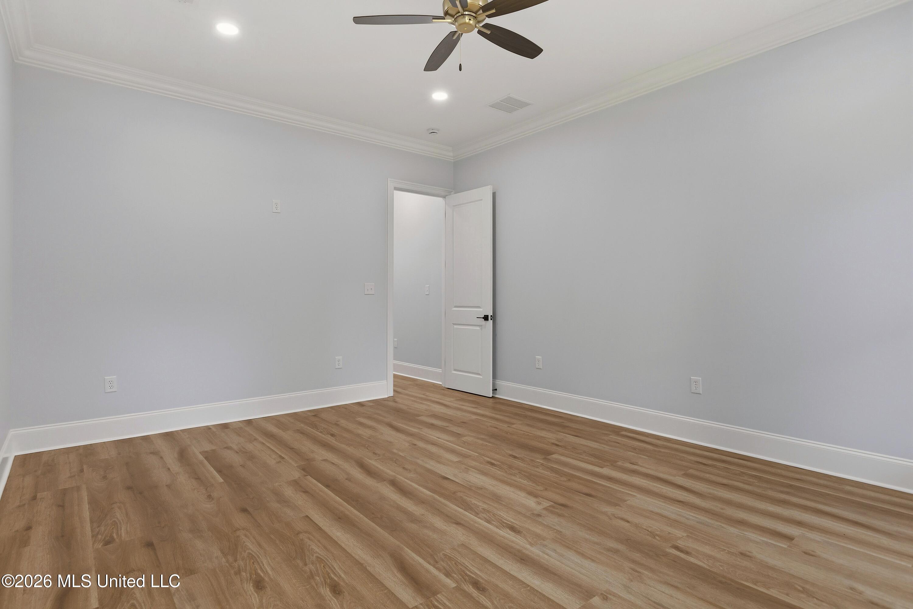 3492 Bethel Road Property Photo 24