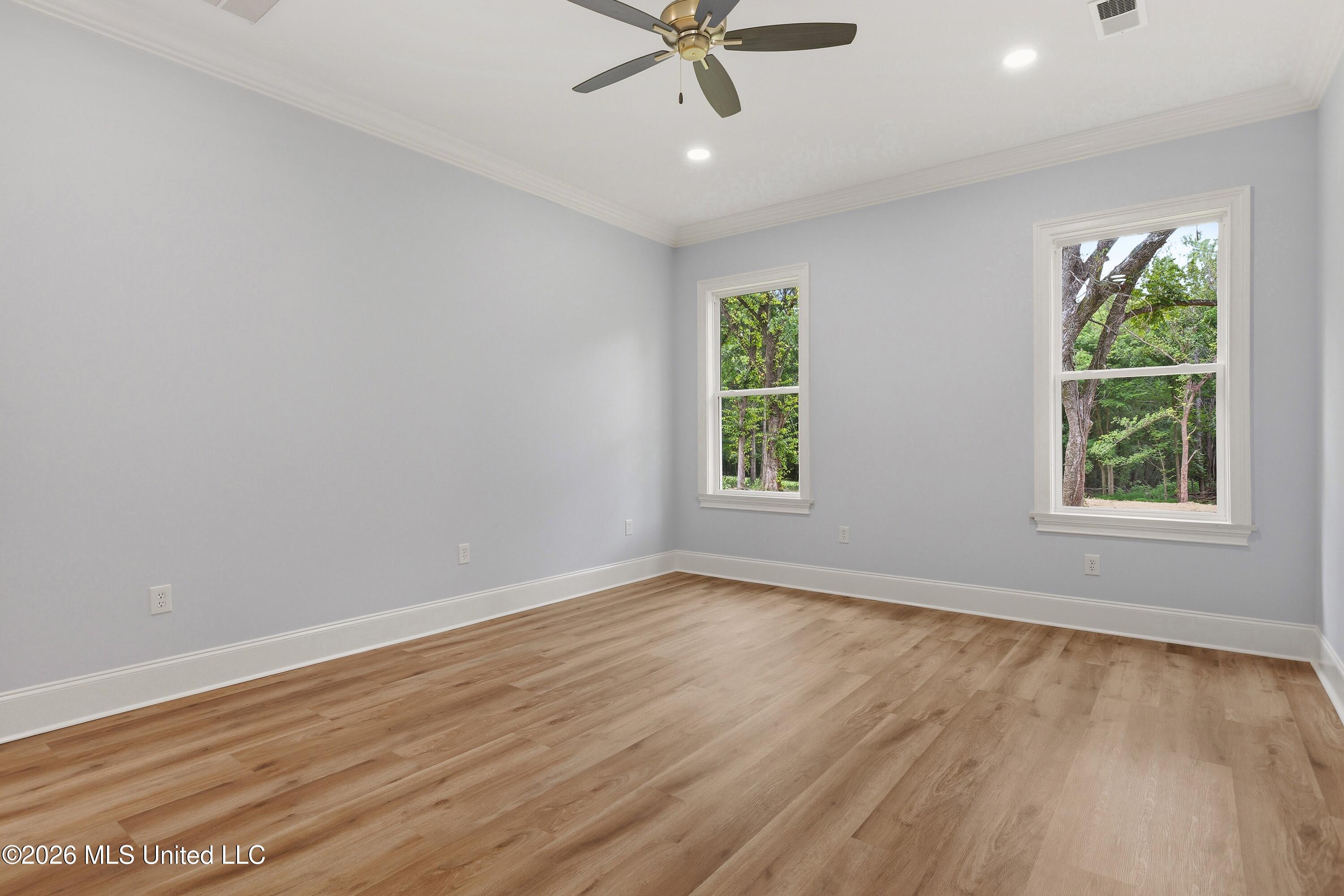 3492 Bethel Road Property Photo 25