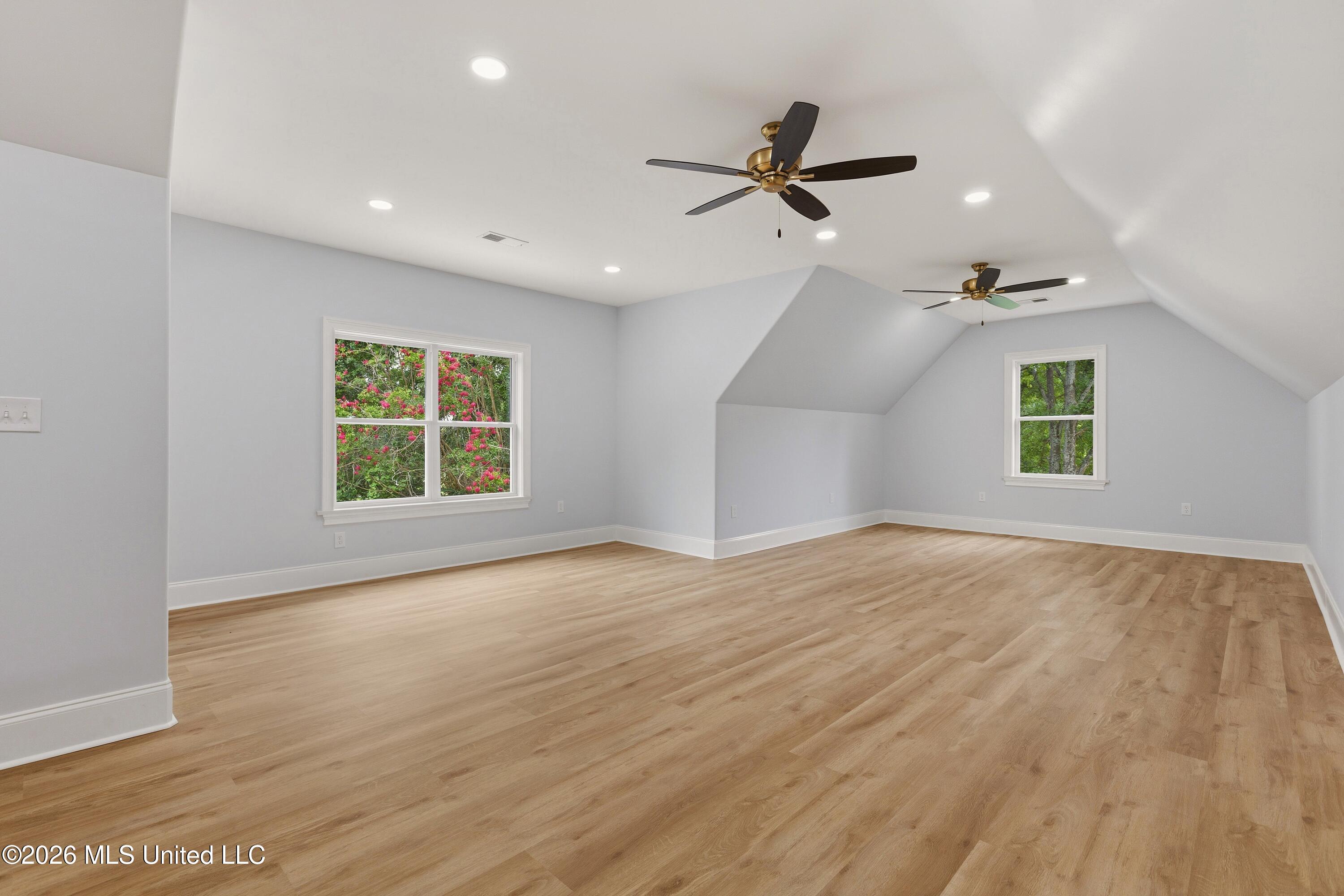 3492 Bethel Road Property Photo 34